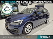 BMW 2-serie Active Tourer - 218i High Executive Edition | Leder | Trekhaak | Camera | St