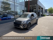 Suzuki Ignis - 1.2 Select Smart Hybrid CVT Automaat | Navigatie via Carplay