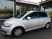 Volkswagen Golf Plus - 1.2TSI 105PK TRENDLINE!! Trekhaak! Cruise