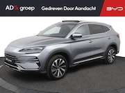 BYD Seal U - 1.5 DM-i FWD Boost | 1080 KM | Panorama dak | Apple Carplay 
