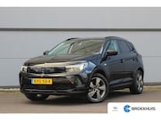 Opel Grandland - 1.6 Turbo Plug-In Hybrid Level 3 | Adap. Cruise C. | 360 Cam