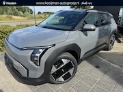 Kia EV3 - Plus Advanced 81.4 kWh , Inclusief 3000 Euro Inruilpremie, C