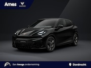 CUPRA Raval - Business First Edition Elektromotor 155 kW / 210 PK Hatchbac