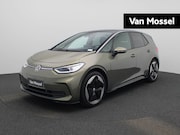 Volkswagen ID.3 - Pro S 77 kWh 204 PK| Dealeronderhouden | Navigatie Pro | 360