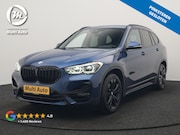 BMW X1 - xDrive25e Sportline PHEV 221pk Dealer O.H. | Trekhaak Afn. |