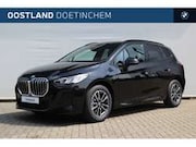 BMW 2-serie - 2 Serie Active Tourer 225e xDrive M Sport Automaat