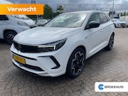 Opel Grandland - 1.6 Turbo Plug-In Hybrid Level 3 Afn. Trekhaak | Navigatie |