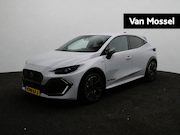 Renault Clio - 1.8 Hybrid Esprit Alpine 160PK | Harman Kardon Audio | Adapt