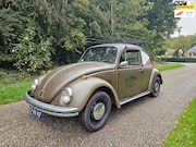 Volkswagen Kever - 1300