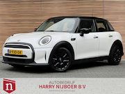 MINI Cooper - 5-Deurs 1.5 Camden Edition