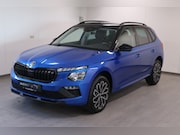 Skoda Kamiq - 1.5 TSI Sport Edition | Two-Tone