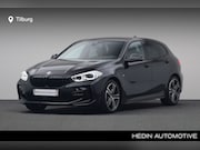 BMW 1-serie - 118i Business Edition | Hifi System | Cruise control | Model