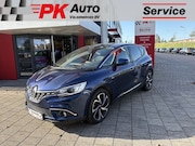 Renault Scénic - 1.3 TCe Bose | Navi | Cruise | Camera | 32.882 km Dealeronde