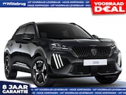 Peugeot 2008 - 1.2 Hybrid 145 GT DIRECT RIJDEN - RIJKLAAR - ALCANTARA - 8 J