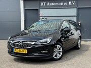 Opel Astra - 1.4 Innovation Navi / Cruise / Clima / Trekhaak