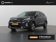 Kia Niro - 1.6 GDi PHEV ExecutiveLine | Panoramadak | Lederen Bekleding