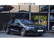 Audi RS3 - Sportback 2.5 TFSI RS3 quattro HULK Pano HUD Kuip Lane Sonos