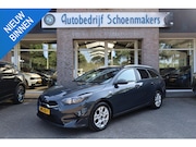 Kia Ceed - Sportswagon 1.5 T-GDi DynamicLine FACELIFT!! CAMERA CARPLAY