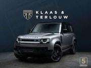 Land Rover Defender - Hard Top 3.0 D300 110 Commercial X-Dynamic HSE | B