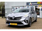 Renault Clio - 1.0 TCe 90 GPF esprit Alpine