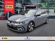 Volkswagen Golf - 2.0 TSI DSG GTI PANO-DAK/HARMAN-KARDON/IQ-LIGHTS/CAMERA