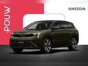 Skoda Peaq - 90 286pk Sportline 7p. | Relax Pakket | Winter Pak