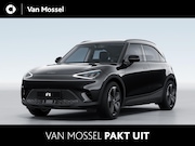 Smart #1 - Pure+ / Stoelverwarming / Smartphone-Intergratie / Cruise-Co