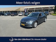 Skoda Octavia - Combi 1.0 e-TSI Business Edition DSG / Navigatie / Cruise Co