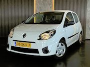 Renault Twingo - 1.2-16V Authentique Lage KM NAP