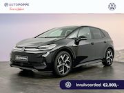 Volkswagen ID.3 - Neo Life 61 kWh