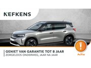Opel Frontera - GS Extended range Electric 54 kWh | SNEL RIJDEN | Tot 8 jaar