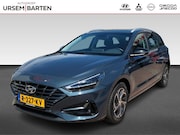 Hyundai i30 - Wagon 1.0 T-GDi MHEV Comfort Smart | Apple Carplay/Android A