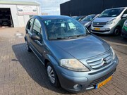 Citroën C3 - 1.4i Ligne Prestige