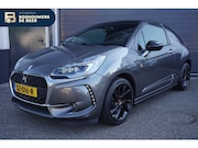 DS DS 3 - 1.2 PureTech Performance Line | Automaat |Camera | Navigatie