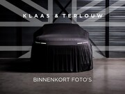 Land Rover Range Rover - 3.0 P460e HSE PHEV / Elektrische trekhaak / 22 Inch LM / Pan