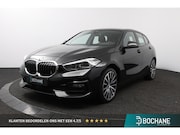 BMW 1-serie - 118i Introduction Edition | Sport Line | Leder | Sfeerverlic