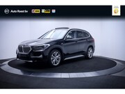 BMW X1 - 25e Xdr. X-LINE Executive Edition SCHUIFDAK | MEM.ST | STOEL