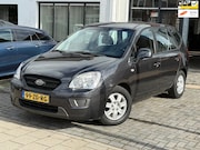 Kia Carens - 2.0 CVVT X-tra 7p. Airco, Elektr. ramen en spiegels, L.M.Vel