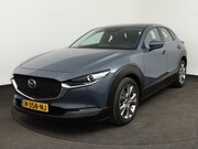 Mazda CX-30 - 2.0 SA-X COMFORT NAVI CAMERA 18 "LMV