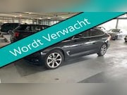 BMW 3-serie - Gran Turismo 320i High Exe Automaat 184pk