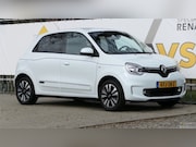 Renault Twingo - SCe 65 Intens
