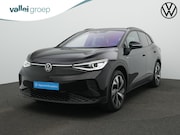 Volkswagen ID.4 - Pro Business 77 kWh 204 pk | Warmtepomp | IQ Light | Adaptiv