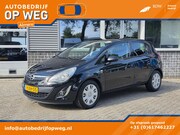 Opel Corsa - 1.4-16V | Airco | Isofix
