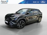 Suzuki E-Vitara - Style 61 kWh | Apple Carplay/Android Auto | electronic clima