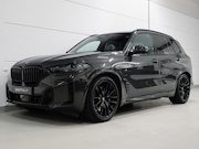 BMW X5 - xDrive50e M-Sport | Panoramadak | CoPilot | Alcantara Hemel