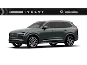 Volvo XC90 - 2.0 T8 Plug-in hybrid AWD Ultra Bright Exec. Ed. Executive |