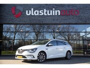 Renault Mégane - Estate 1.3 TCe GT-Line , Panoramadak, Bose,
