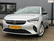 Opel Corsa - 1.2 Elegance navi / stoelverwarming