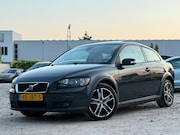 Volvo C30 - 1.6D DRIVe Sport/ DAKJE/ VELGEN