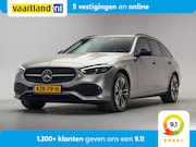 Mercedes-Benz C-klasse - Estate 300 e Premium Night [ SoH 95,7% | Sfeerlicht Leder Ca